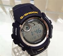 Image result for Waterproof Casio Watch Boy's