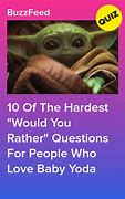 Image result for Baby Yoda Meme Wallpapers