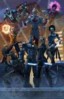 Image result for Superhero Protector