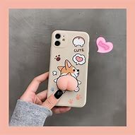 Image result for Squishy iPhone 5S Cases