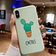Image result for Cute Green Phone Case