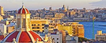 Image result for Luxury Hotels in Valletta Malta