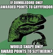 Image result for Dumbledore Memes