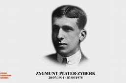 Image result for co_to_za_zygmunt_plater zyberk