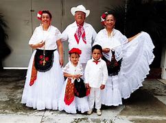 Image result for jarocho