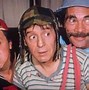 Image result for Guacala Chavo