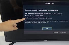 Image result for Samsung ModelNumber PS Wb65d