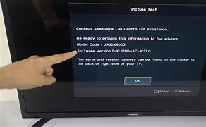 Image result for Samsung TV ModelNumber Rmcspa1rp1