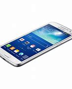 Image result for Samsung Galaxy Grand 2 Duos