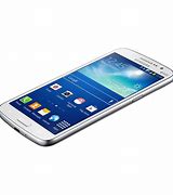Image result for Samsung Galaxy Grand 2 G7102