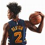 Image result for NBA Crescent City New Statement Jersey