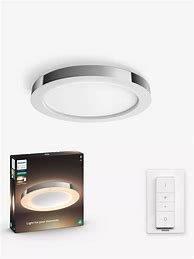 Image result for Philips Hue Downlight