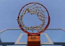 Image result for Basketball Goal Pictures Please