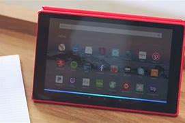 Image result for Alexa iPad Smart Pad