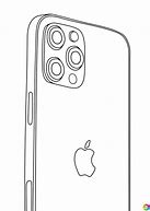 Image result for iPhone 03 Cast