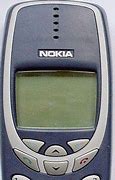 Image result for Nokia 3320 Old