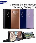 Image result for Note 9 Samsung Mirror