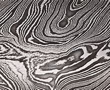 Image result for Damascus Texture Pattern