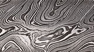 Image result for Damascus Steel Texture Seamless