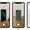 Image result for iPhone 11 Print Template