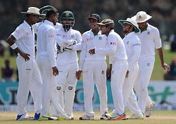 Image result for Bangladesh Team