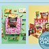 Image result for Snack Subscription Boxes