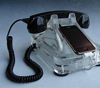 Image result for iPhone Model A1303
