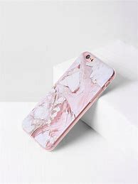 Image result for Shein Phone Cases Marble