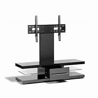 Image result for 42 Inch TV Stands for Flat Screens