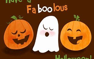 Image result for Halloween Funny Clip Art