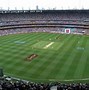 Image result for Largest Cricket Stadium in the World