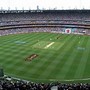 Image result for Cricket World Cup Stadium