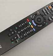 Image result for Replacement Remote for Sony Bravia