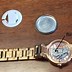 Image result for Wrist Watch Battery