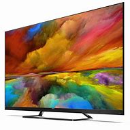 Image result for Sharp TV PNG