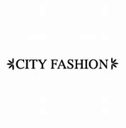 Image result for Fashion in the City Logo