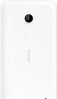 Image result for Nokia Lumia India