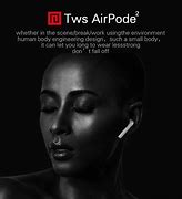 Image result for Podcast Headphones