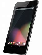 Image result for Google Nexus 7 16GB