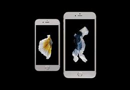 Image result for iPhone 6s Price in Kenya