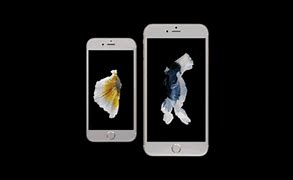 Image result for iPhone 6s Screw Sizes