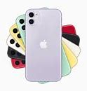 Image result for Apple iPhone 11 Silver