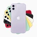 Image result for iPhone 11 Normal Mini