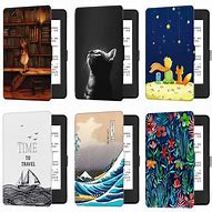 Image result for Kindle Paperwhite 7th Generation Only Case