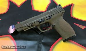 Image result for New EVO M&P 40