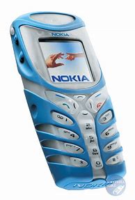 Image result for Nokia 5100 Series