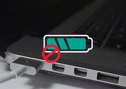 Image result for Battery 96 Not Charging