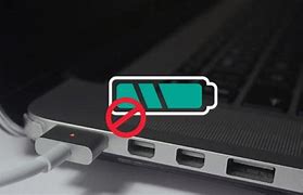 Image result for Battery 2 Not Charging