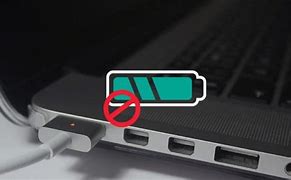 Image result for Battery Not Charging