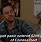 Image result for Nick Miller Funny New Girl